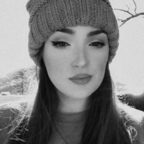 Free access to @trashyyy.ashyyy Leaked OnlyFans 

 profile picture
