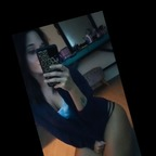 View tratra1207 OnlyFans videos and photos for free 

 profile picture