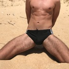 Download travelboyxx OnlyFans videos and photos for free 

 profile picture