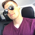 traveler_nolan96 OnlyFans Leak 

 profile picture