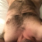 travelingtrucker (Lee) OnlyFans Leaked Pictures & Videos 

 profile picture