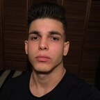 Get Free access to traviesushi Leaked OnlyFans 

 profile picture