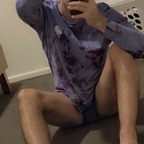 travis.boi0991 OnlyFans Leak 

 profile picture
