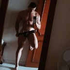 travis_bakerr (Travis_bakerr) free OnlyFans Leaked Content 

 profile picture