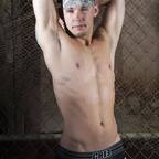 View traycetravis OnlyFans content for free 

 profile picture