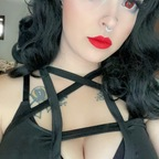 treasurebooty OnlyFans Leaked Photos and Videos 

 profile picture