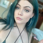 New @treblemakesyousing leaks Onlyfans content for free 

 profile picture