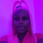 trecyybarbie (FREAK HOE TRECYY 🤪) free OnlyFans Leaked Content 

 profile picture