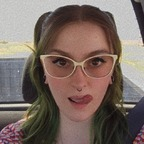 Get Free access to treekneetea Leaked OnlyFans 

 profile picture