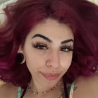 Download treelvngz OnlyFans videos and photos free 

 profile picture