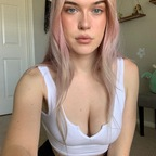 treesha25 OnlyFans Leaked (252 Photos and 39 Videos) 

 profile picture