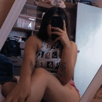 View trejorooom OnlyFans videos and photos for free 

 profile picture