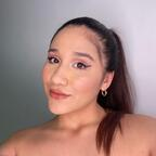 tremendashow (Dailyn Montanez) OnlyFans Leaked Pictures & Videos 

 profile picture