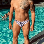 View Trent Reyes (trentreyesxxx) OnlyFans 49 Photos and 32 Videos leaks 

 profile picture