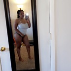 Download tretheetruth OnlyFans videos and photos free 

 profile picture