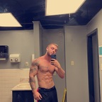 View trevfittt OnlyFans videos and photos for free 

 profile picture