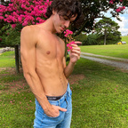 Hot @treyglovah leak Onlyfans content free 

 profile picture