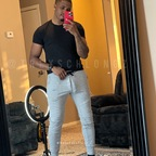 View treyschlongzfree (Trey Schlongz) OnlyFans 49 Photos and 59 Videos gallery 

 profile picture