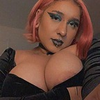 Onlyfans leak treysurschestvip 

 profile picture