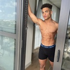 View Trey Wood (treyswood) OnlyFans 120 Photos and 32 Videos for free 

 profile picture