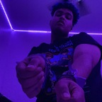 Onlyfans leak treyxoxo 

 profile picture
