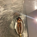 Get Free access to trianaofficial (Trianatcy✨) Leaked OnlyFans 

 profile picture