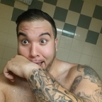 View tricksticky OnlyFans videos and photos for free 

 profile picture