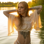 Trending @tridvaodin123 leaked Onlyfans videos and photos free 

 profile picture