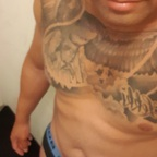 triggad (Tyson Chur) free OnlyFans Leaked Content 

 profile picture