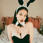 Onlyfans leaked trikslewd 

 profile picture