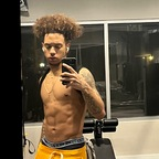 Free access to @trill_ant (Trill Ant) Leaked OnlyFans 

 profile picture