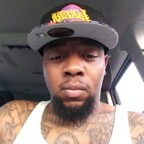 trill_nasty OnlyFans Leaked 

 profile picture