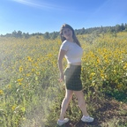 Get Free access to trin.ity Leak OnlyFans 

 profile picture