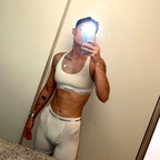 Onlyfans leak tringe 

 profile picture