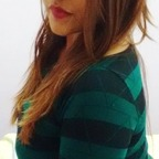 trini_indian_spice OnlyFans Leaks 

 profile picture