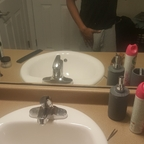View TRINI_CURVE (trinicurve) OnlyFans 49 Photos and 32 Videos for free 

 profile picture