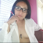 View trinidad26 (TriniSex) OnlyFans 196 Photos and 32 Videos leaks 

 profile picture
