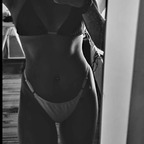 Onlyfans free trinitiy 

 profile picture
