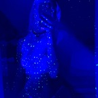 Download trinity.x OnlyFans content free 

 profile picture