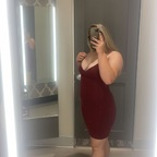 View trinity18star OnlyFans content for free 

 profile picture