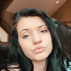 trinity27 (Trinity) OnlyFans Leaked Pictures & Videos 

 profile picture