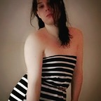 trinity3in1 OnlyFans Leaked (49 Photos and 32 Videos) 

 profile picture