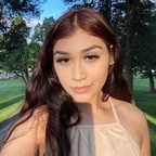 New @trinity526 leaked Onlyfans gallery free 

 profile picture