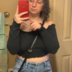 trinity_336 OnlyFans Leak (49 Photos and 32 Videos) 

 profile picture