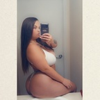 Hot @trinitylynn12 leaked Onlyfans gallery for free 

 profile picture