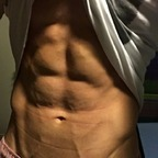 Download trinmkkt OnlyFans videos and photos free 

 profile picture