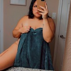Onlyfans leak trinny_galla 

 profile picture