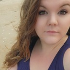 Onlyfans leaks trinthesub 

 profile picture