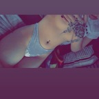 trintrips OnlyFans Leaks (54 Photos and 32 Videos) 

 profile picture