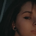 View tripccc (OhChel) OnlyFans 49 Photos and 32 Videos leaked 

 profile picture